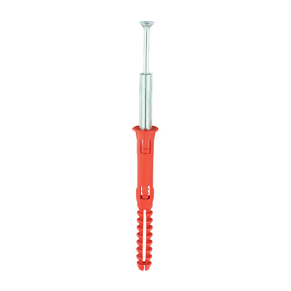 Corefix 120 Dot & Dab Wall Fixing - Tiger Supplies