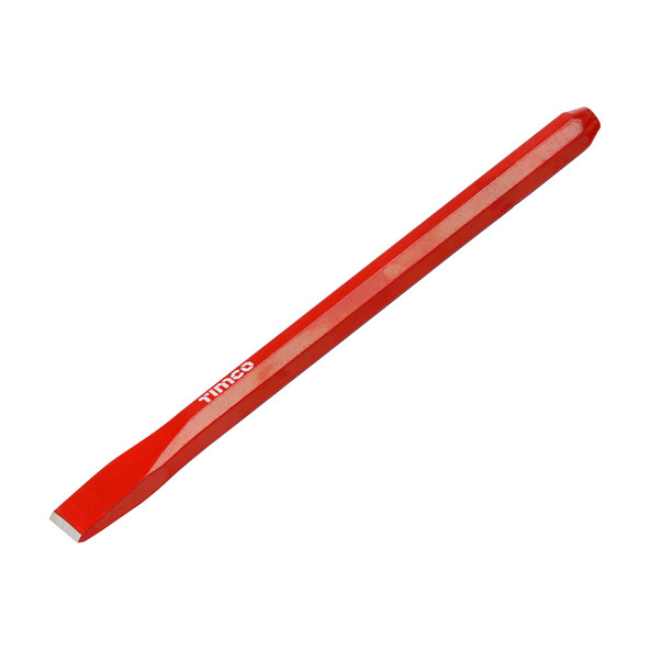 TIMCO Cold Chisel