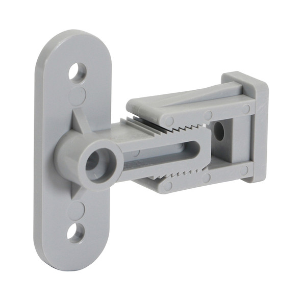 TIMCO Dummy Drawer Connector - Pack of 2