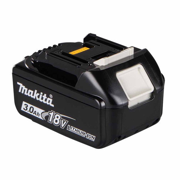 Makita BL1830 - 3.0Ah Battery - 18v
