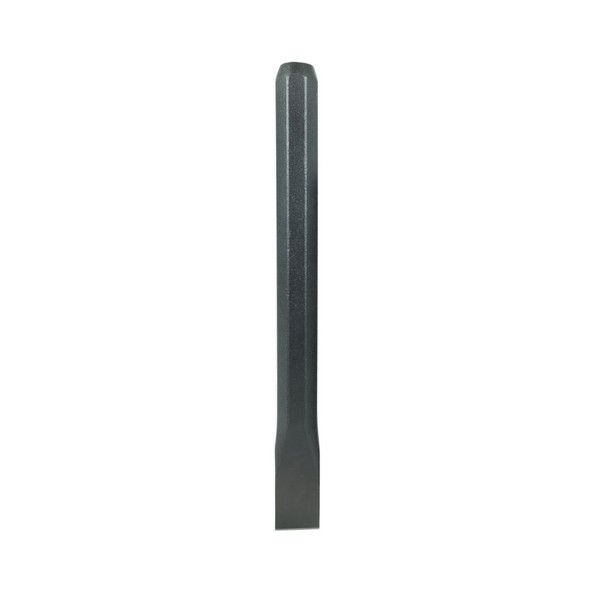 Revolt Cold Chisel - 13mm x 152mm 