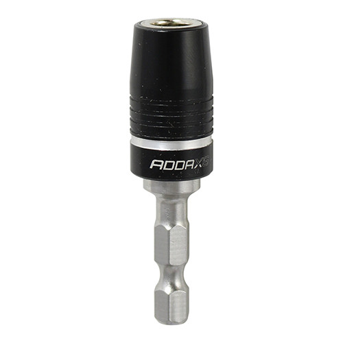 TIMCO Magnetic Screw Holder - 53mm