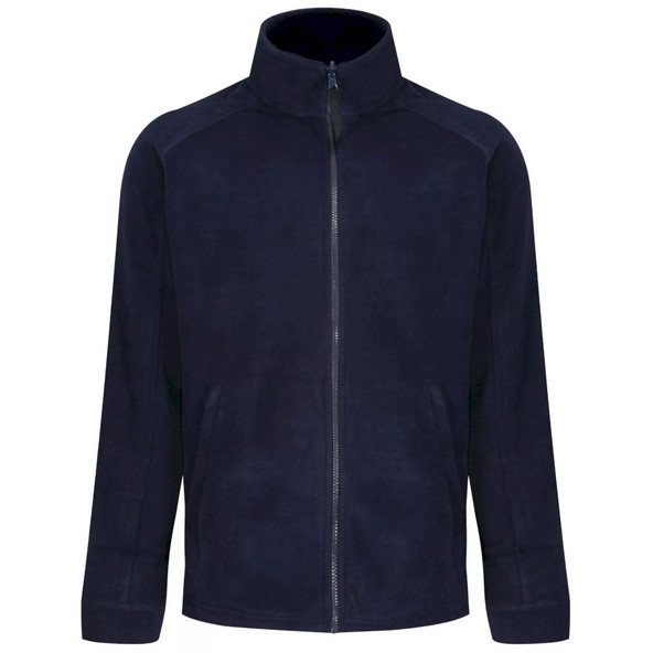 TRF532 Thor III Fleece