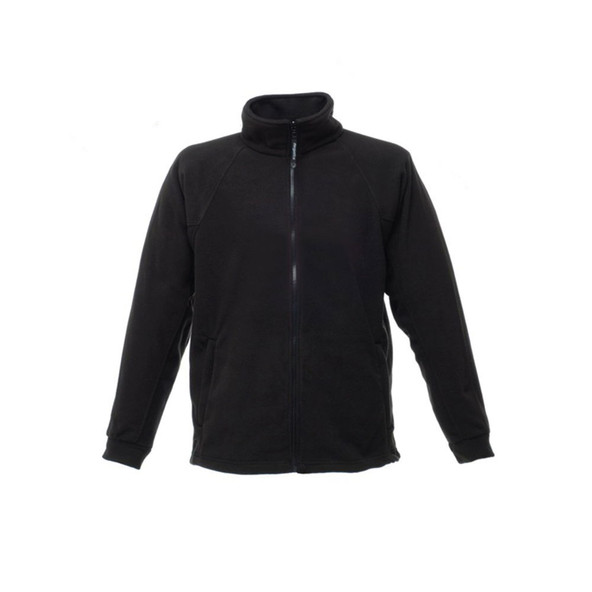 TRF532 Thor III Fleece