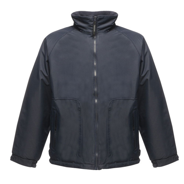 TRA301 Hudson Jacket
