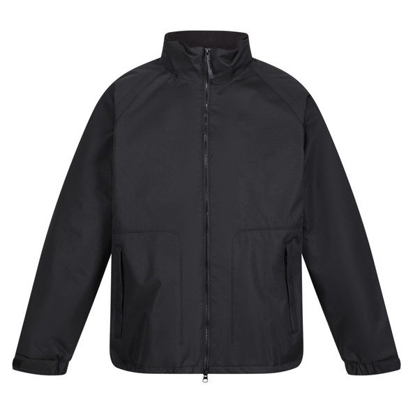 Regatta TRA301 Hudson Jacket