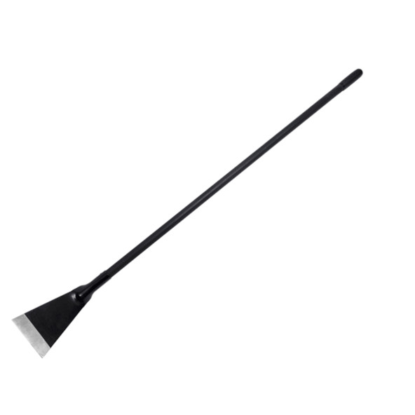 Roughneck Big Mutt Pro Multi-Purpose Scraper