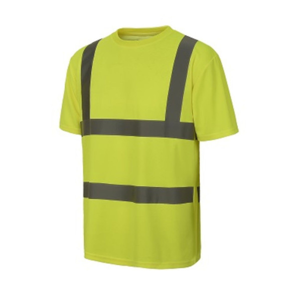 Hi Vis T-Shirt