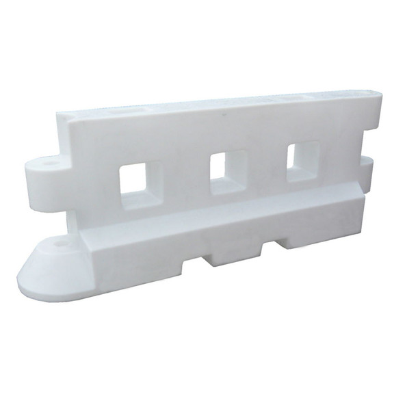 GB2 Barrier