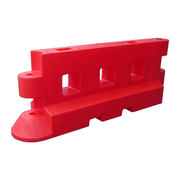 GB2 Barrier