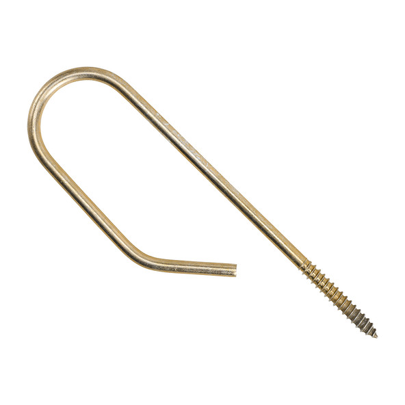 TIMCO Screw-in Frame Tie - 150mm - Box of 100