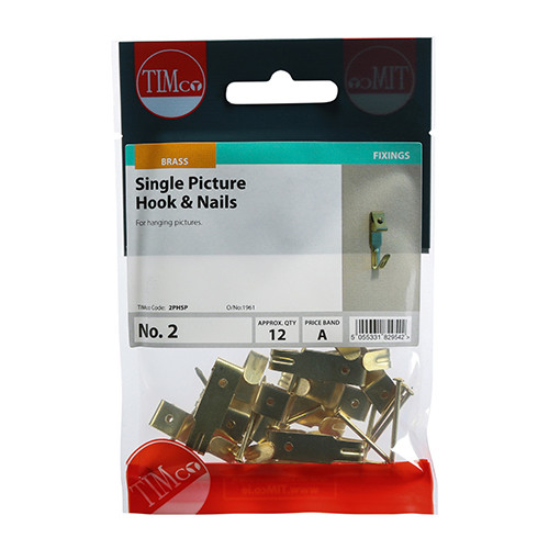 Gallery_1