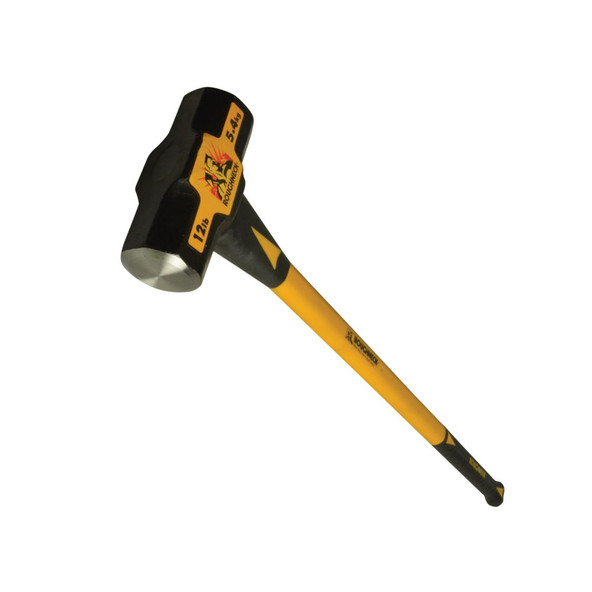 Roughneck Sledge Hamme