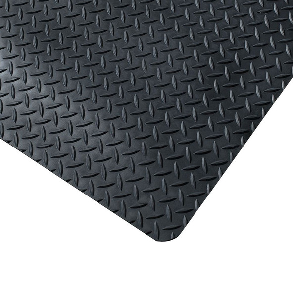 Kumfi Tough Anti Fatigue Mat