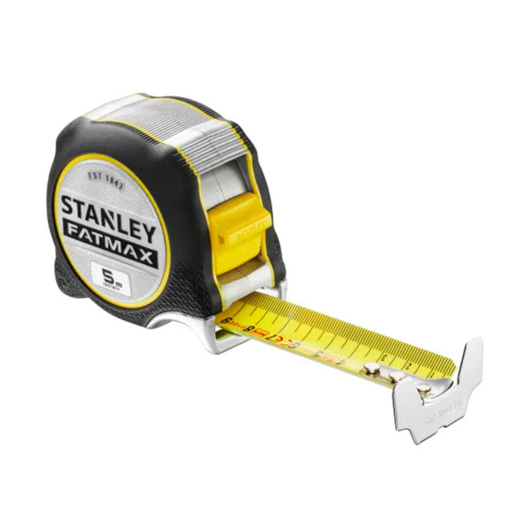 Stanley FatMax Tape Measure