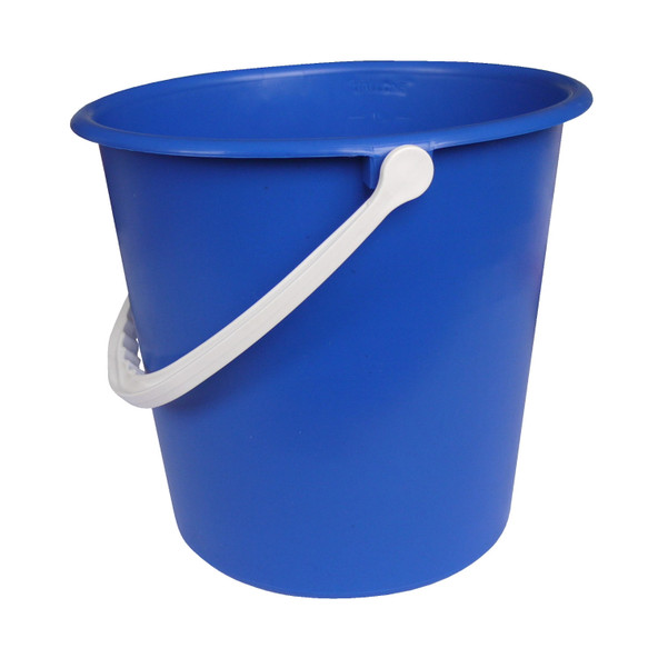 Standard Bucket Standard Bucket