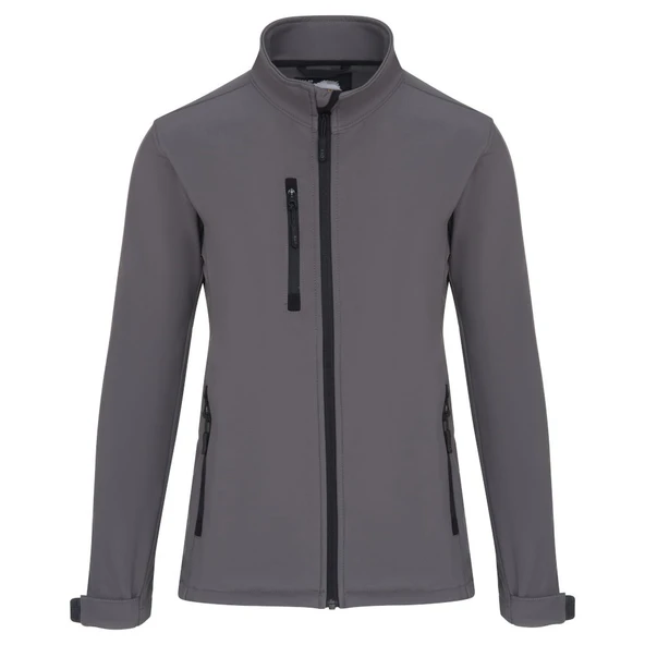 4260 Tern Softshell Women's Jacket