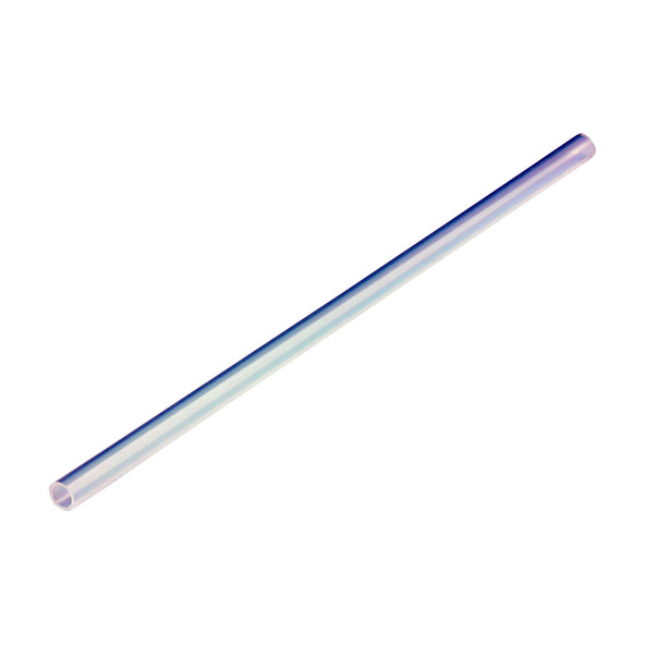 TIMCO Expanding Foam Gun Extension Nozzles - 200 x 7mm - Bag of 25