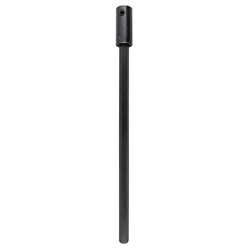TIMCO Holesaw Hex Shank Extension Rod - 300mm