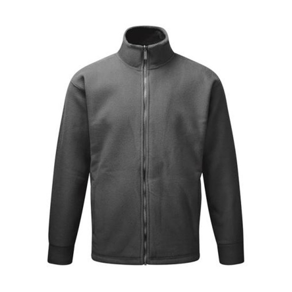 3200 Albatross Fleece