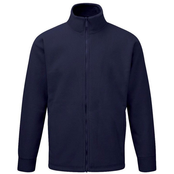 3200 Albatross Fleece