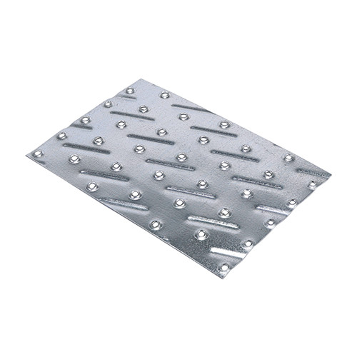 Nail Plates - Galvanised