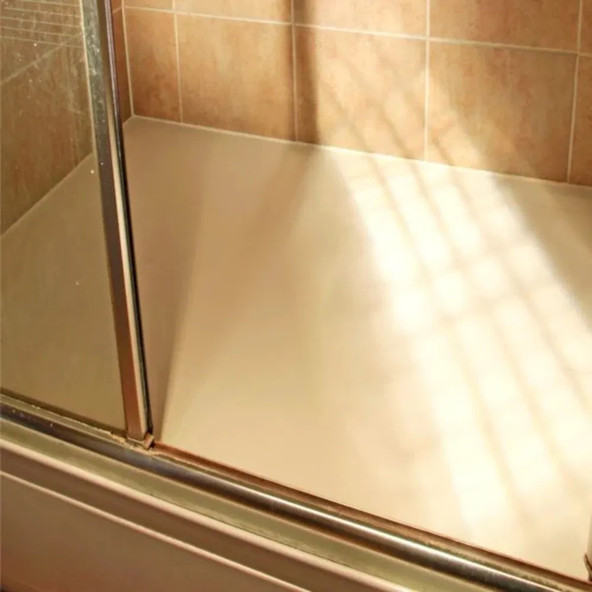 Shower Tray
