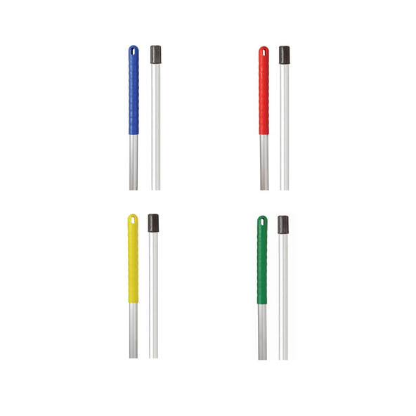 Exel Handle - 137cm