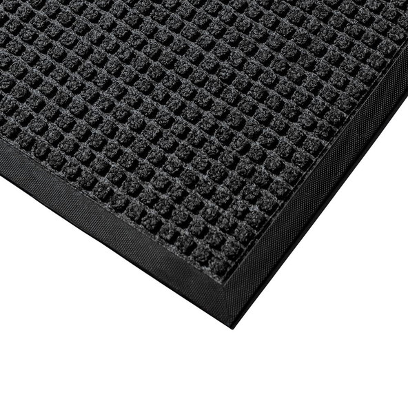 Aquasorb Entrance Mat - Charcoal