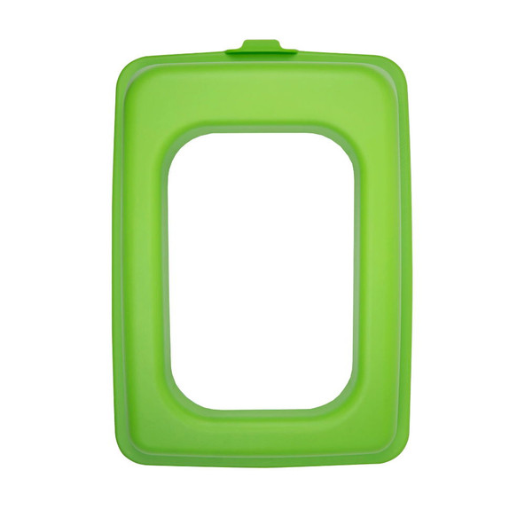 Recycling Buddy Bin Lid