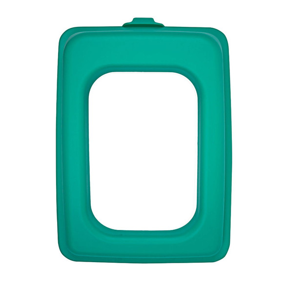 Recycling Buddy Bin Lid