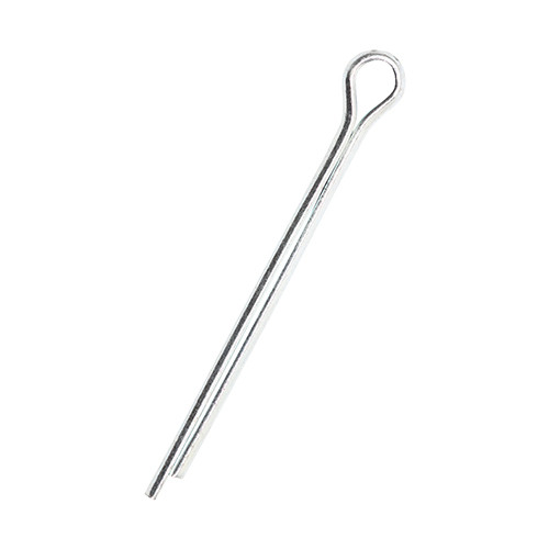 TIMCO Mixed Cotter Pins - Mixed - Pack of 16