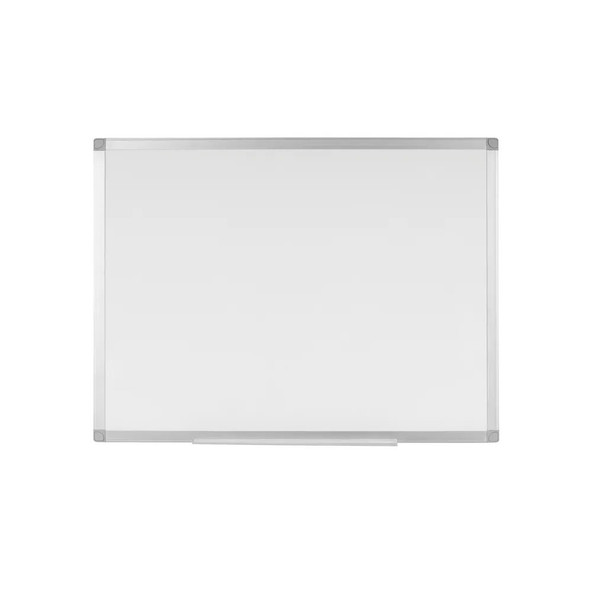 Dry Wipe Board 