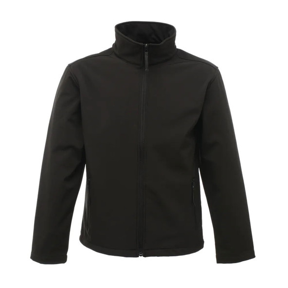 TRA681 Softshell Jacket