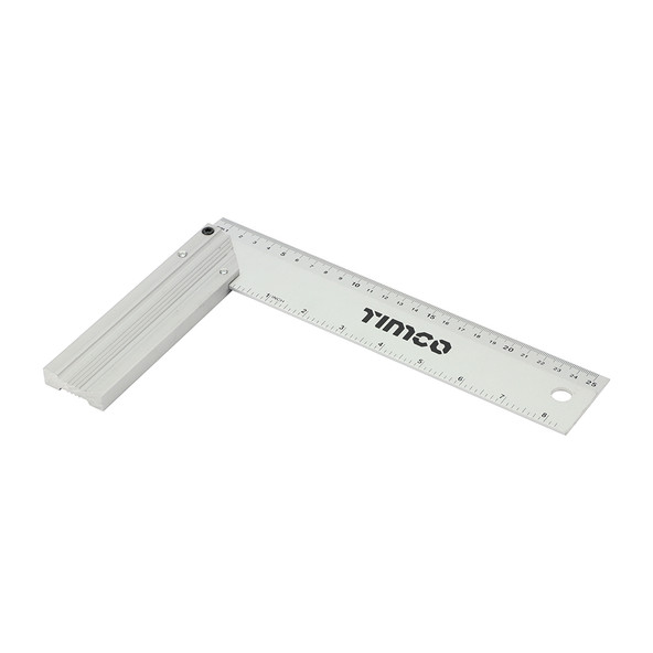 TIMCO Try Square - 250mm