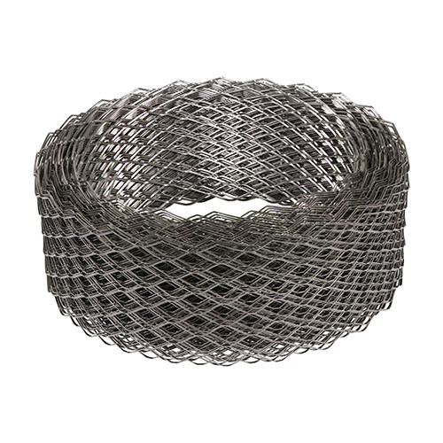 Brick Reinforcement Coil - A2 Stainless Steel