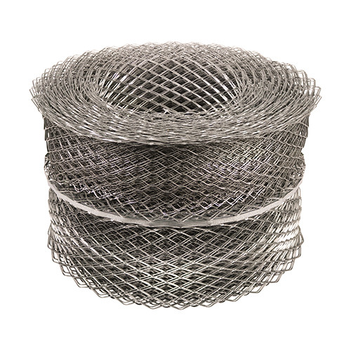 Brick Reinforcement Coil - A2 Stainless Steel