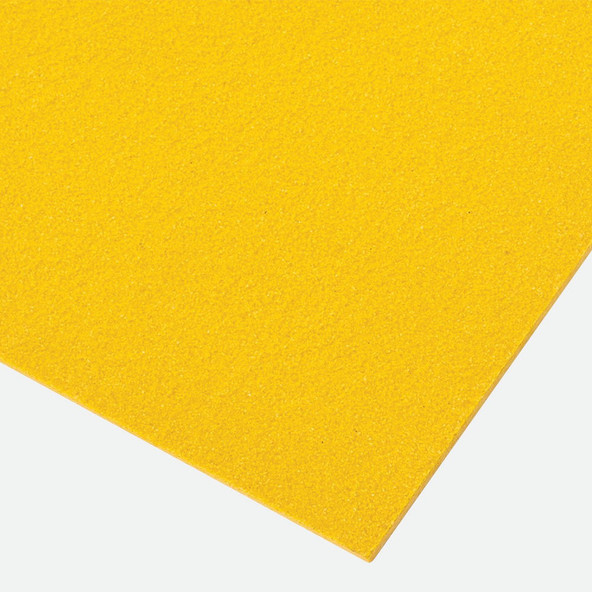 Anti-Slip GRP Flat Sheet Anti-Slip GRP Flat Sheet