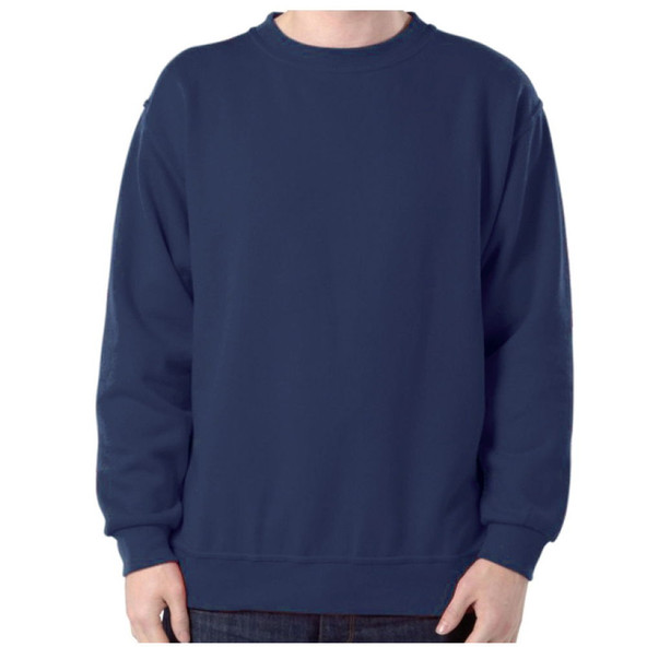 RK28 Sweatshirt 