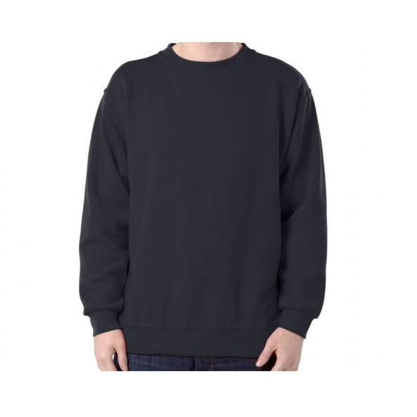 RK28 Sweatshirt 