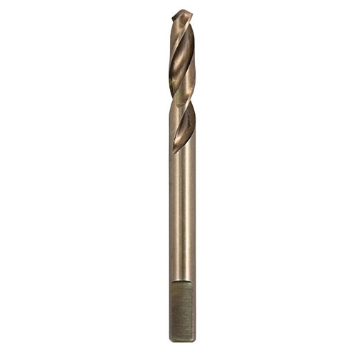 TIMCO Holesaw Pilot Drill - Cobalt - 75mm