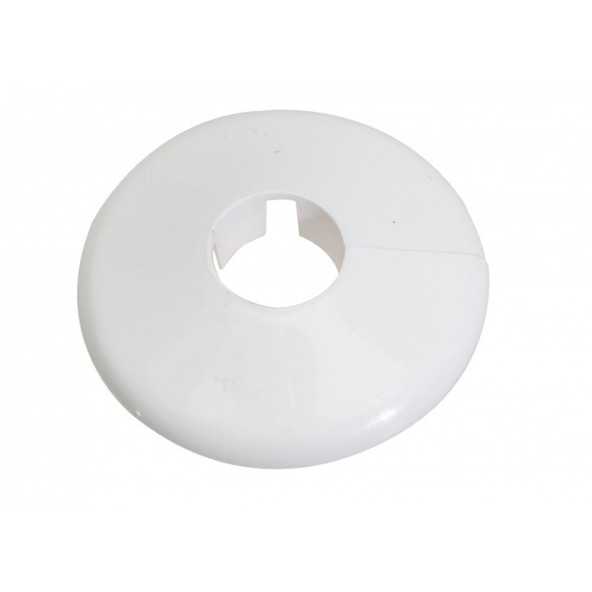 Pipe Collar
