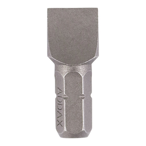 S2 Driver Bits - SL
