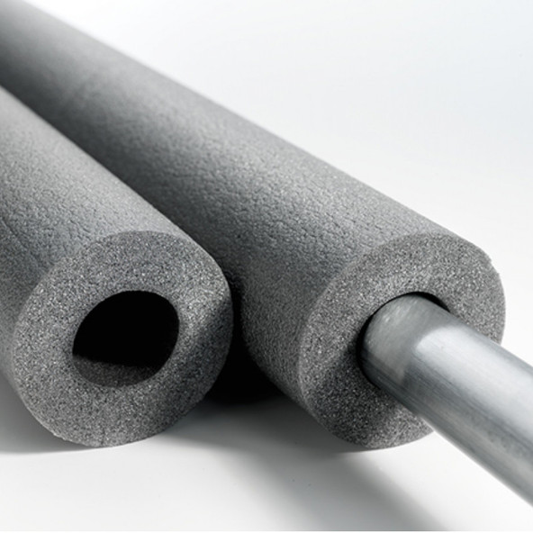 Climaflex Foam Dust Seal - 9mm x 22mm x 2m