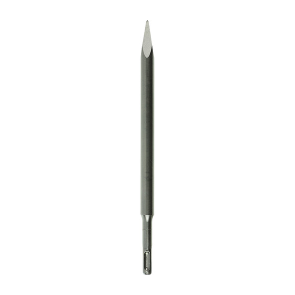 TIMCO SDS Plus Steels - Point - 250mm