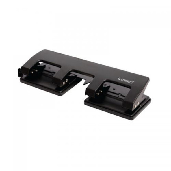 Standard Hole Punch