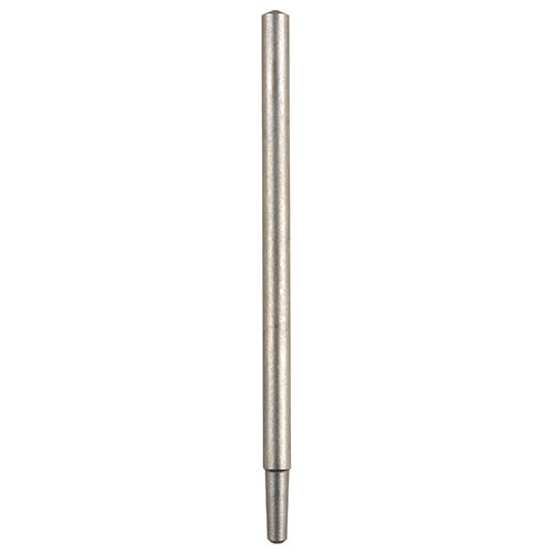 TIMCO Diamond Core Pilot Rod - 225mm