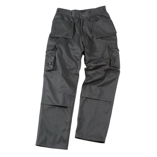 Tuffstuff Pro Work Trousers