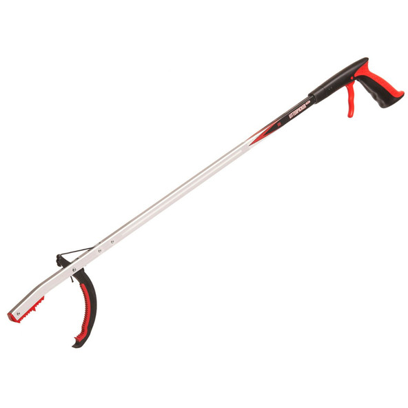 Hygenis Litter Picker Hygenis Litter Picker
