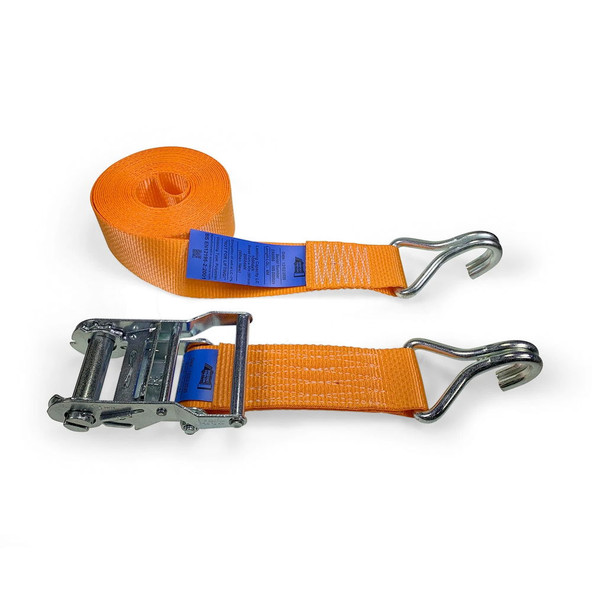 Ratchet Straps